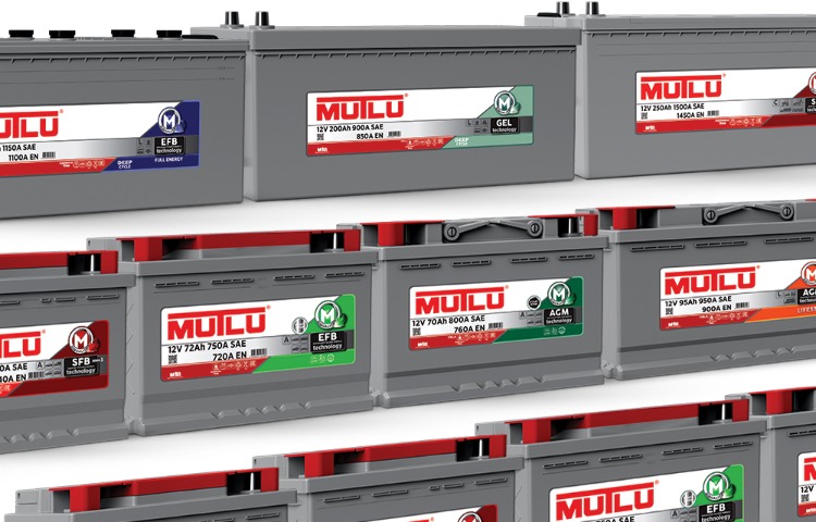 Quelle Est La Durée De Vie De La Batterie ?