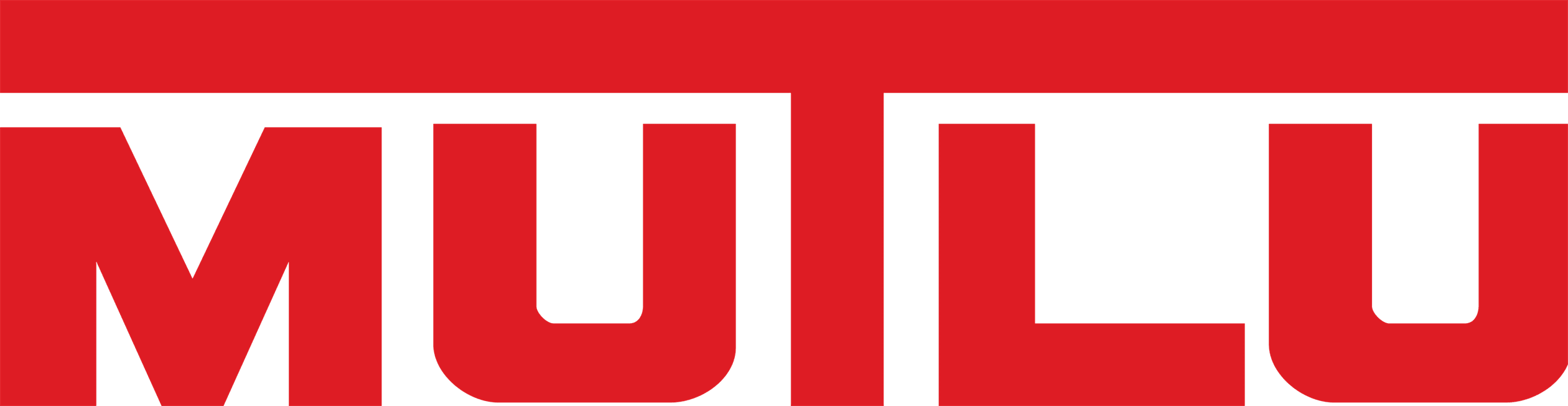 Mutlu Batterie
