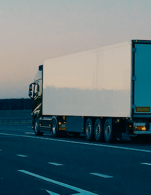 Camions